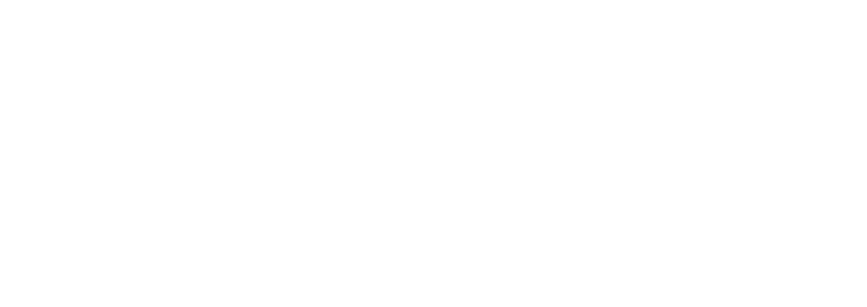 Item 6