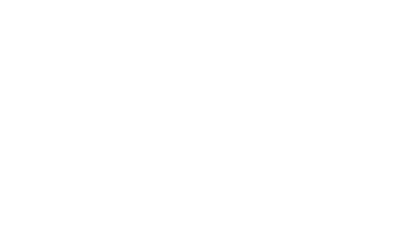 Item 6